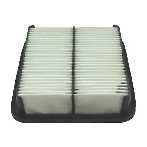 SB 200 SCT - MANNOL