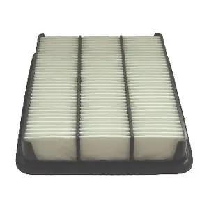 SCT - MANNOL SB 003