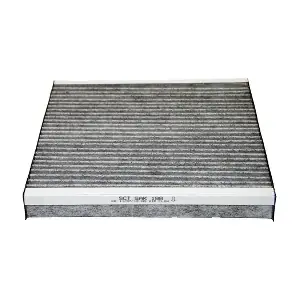 SAK 198 SCT - MANNOL