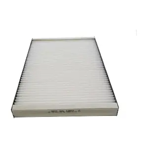 SCT - MANNOL SA 1257