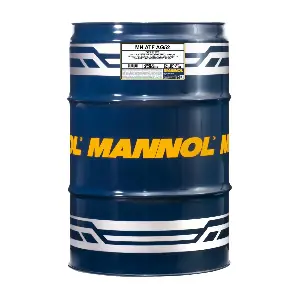 MN8211-DR SCT - MANNOL