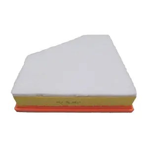 SCT - MANNOL SB 2211