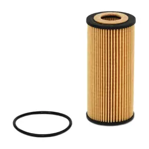 SH 4079 P SCT - MANNOL