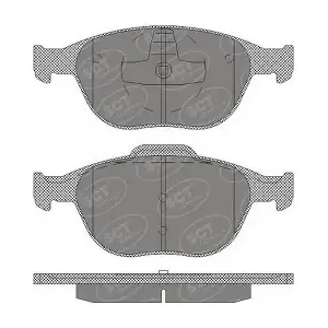 SCT - MANNOL SP 625 PR
