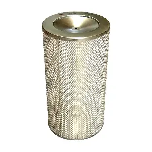 SCT - MANNOL SB 3253