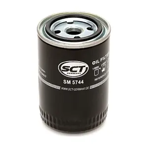 SCT - MANNOL SM5744