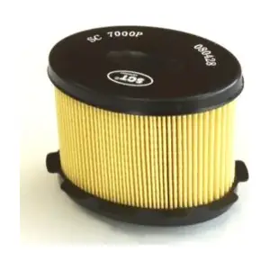SCT - MANNOL SC7000P