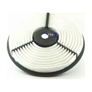 SB 055 SCT - MANNOL