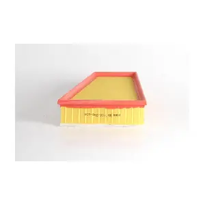 SCT - MANNOL SB 2324