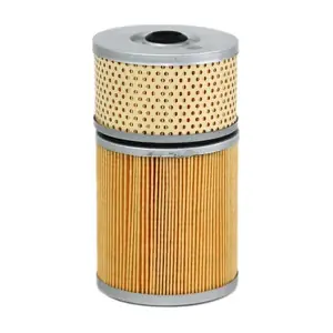 SCT - MANNOL SH4077