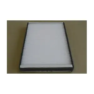SCT - MANNOL SA1126