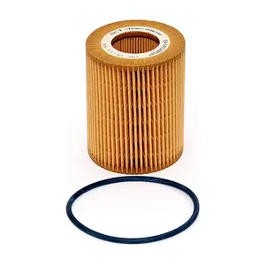 SCT - MANNOL SH 4085 P