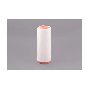 SB062 SCT - MANNOL