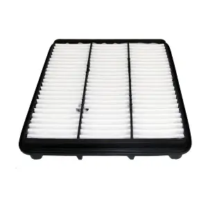 SB 2207 SCT - MANNOL