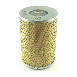 SCT - MANNOL SB008