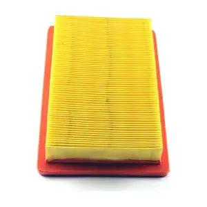 SCT - MANNOL SB262 Повітряний фільтр