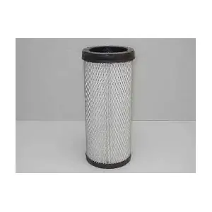 CF1574 SCT - MANNOL