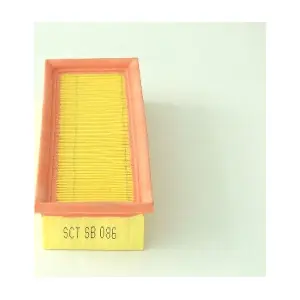 SCT - MANNOL SB 086