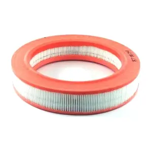 SCT - MANNOL SB241