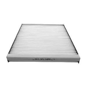 SCT - MANNOL SA 1268