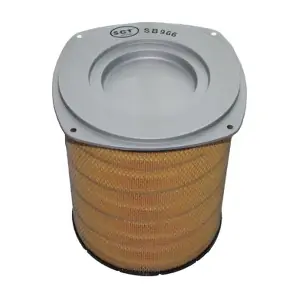 SB 966 SCT - MANNOL