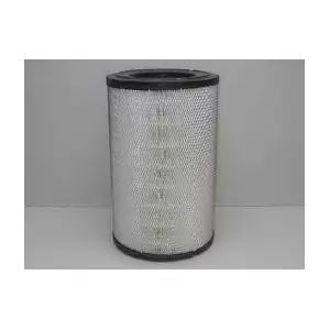 SB3120 SCT - MANNOL