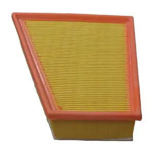 SB 2246 SCT - MANNOL