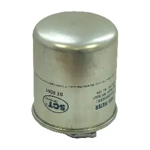 SCT - MANNOL ST6061