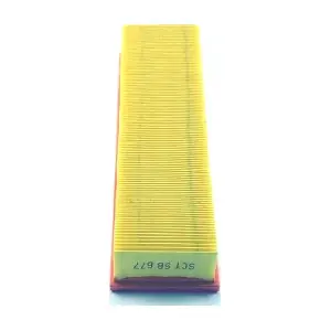 SCT - MANNOL SB 677