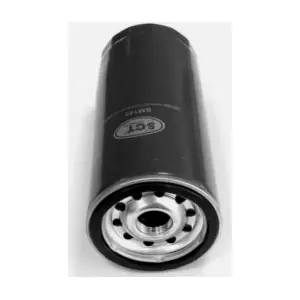 SCT - MANNOL SM 146