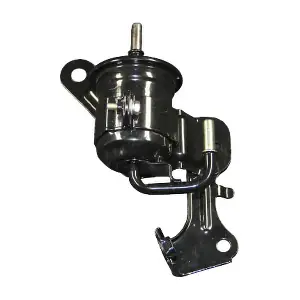 ST 6506 SCT - MANNOL
