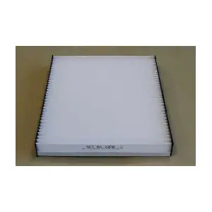 SCT - MANNOL SA 1208