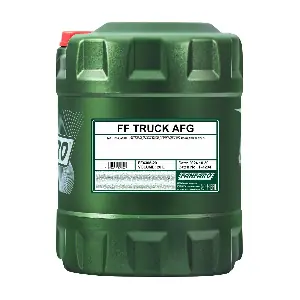 TL774C SCT - MANNOL