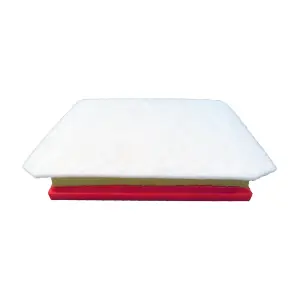 SB 2212 SCT - MANNOL