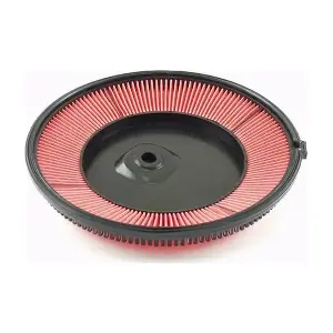 SCT - MANNOL SB264