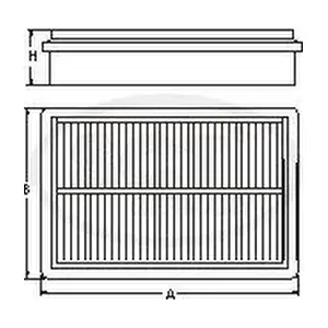 SCT - MANNOL SB095