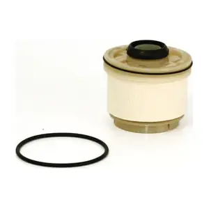 SCT - MANNOL SC7048P