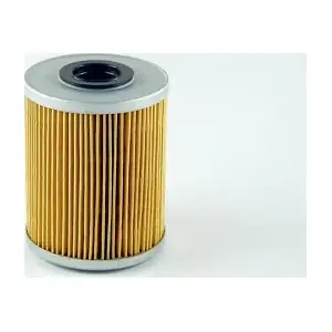 SCT - MANNOL ST 758