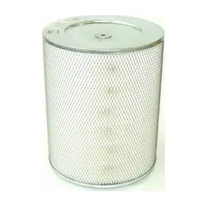 SCT - MANNOL SB 044
