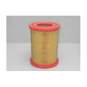 SCT - MANNOL SB 2042