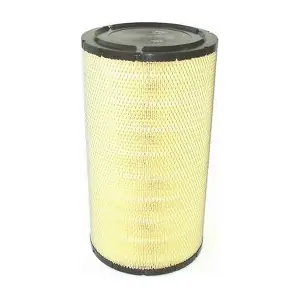 SCT - MANNOL SB961
