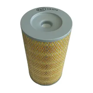 SB 3279 SCT - MANNOL