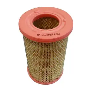 SB2134 SCT - MANNOL