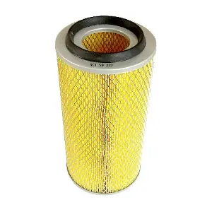 SCT - MANNOL SB 237