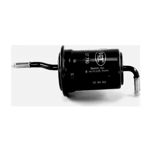 SCT - MANNOL ST710