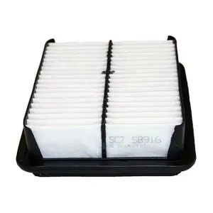 SCT - MANNOL SB916