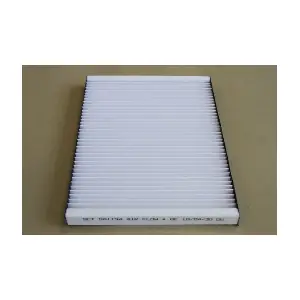 SCT - MANNOL SA 1194