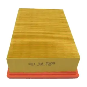 SCT - MANNOL SB 2208