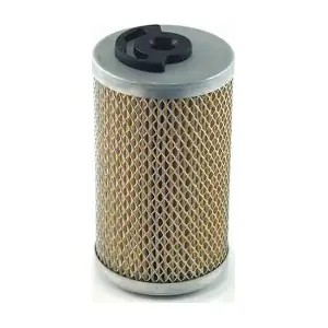 SCT - MANNOL SH 402