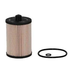SCT - MANNOL SC 7060 P